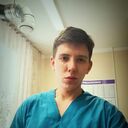 ���������� ����, ���� ����� ����, 25 ���, ������������ ��� ������, ����� � ���������