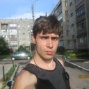  ,   ˸, 34 ,   ,   , c 