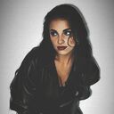 ���������� �����, ���� ������� ����, 25 ���, ������������ 