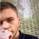 ���������� ���������, ���� ����� ������, 25 ���, ������������ ��� ������, ����� � ���������, ���������