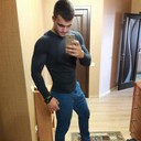 ���������� ����, ���� ������� ������, 37 ���, ������������ ��� ������, ����� � ���������, c�������� ���������