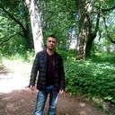  ,   DEMON, 38 ,   ,   , c 