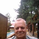  ,    ˸, 73 ,   ,   , c 