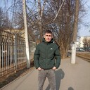  ,   , 39 ,   ,   , c , 