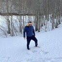  ,   Serseri hay, 35 ,   ,   
