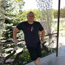 ���������� �������, ���� ������� �������, 39 ���, ������������ ��� ������, ����� � ���������