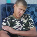 ���������� ����-���������, ���� ������� ����, 32 ����, ������������ ��� ������, ����� � ���������, c�������� ���������