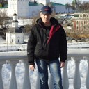  ,   , 62 ,   ,   , c 