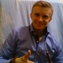  ,   , 36 ,   ,   , c , 