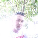  ,   Damir, 41 ,   ,   , c 