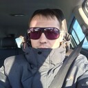 ���������� ������, ���� ������� ���������, 39 ���, ������������ ��� ������, ����� � ���������, c�������� ���������