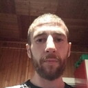 ���������� �������, ���� ������� �����, 38 ���, ������������ ��� ������, ����� � ���������, ���������