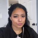  Algolsheim,   Serena S, 32 ,   ,   , c , 