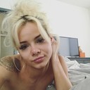 ���������� �������, ���� ������� �����, 24 ����, ������������ ��� ������, ����� � ���������, c�������� ���������