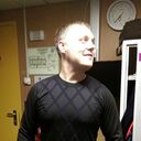 ���������� ����-���������, ���� ������� �������, 33 ����, ������������ ��� ������, ����� � ���������