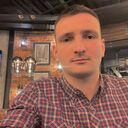  ,   , 31 ,     , c 