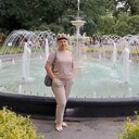 ���������� ��������, ���� ������� ������, 49 ���, ������������ ��� c�������� ���������