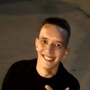  ,   , 32 ,   ,   , 