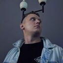  ,   , 33 ,   , 