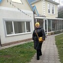 ���������� ������, ���� ������� �����, 56 ���, ������������ ��� ����� � ���������, c�������� ���������