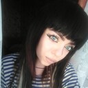  ,   Yanulya, 33 ,   ,   , c , 