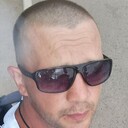  ,   NikNik, 39 ,     , c , 