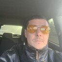  ,   , 46 ,   ,   , c , 