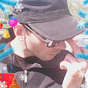 ���������� �����-���������, ���� ������� ��������, 41 ���, ������������ ��� ������, ����� � ���������, c�������� ���������