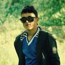 ���������� ������, ���� ������� H r a c H, 41 ���, ������������ ��� ������