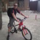  ,   , 40 ,     , c 