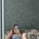  -,   , 19 ,   ,   