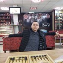 ���������� ��������, ���� ����� ���������, 25 ���, ������������ ��� ������, ����� � ���������