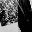 ���������� ����������, ���� ����� �����, 22 ����, ������������ ��� ������, ����� � ���������