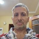 ���������� ��������, ���� ������� ��������� ��, 52 ����, ������������ ��� ������, ����� � ���������, c�������� ���������