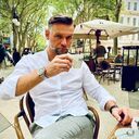 ���������� ������, ���� ������� �������, 57 ���, ������������ ��� ����� � ���������, c�������� ���������