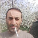  ,   , 49 ,   ,   