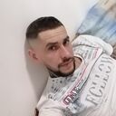 ���������� �����������, ���� ������� �����, 33 ����, ������������ ��� ������, ����� � ���������, c�������� ���������, ���������