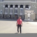  ,   , 50 ,   ,   