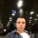 ���������� �������, ���� ������� Victor, 47 ���, ������������ ��� ������, ����� � ���������, c�������� ���������