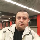 ���������� ������, ���� ������� ���������, 42 ����, ������������ ��� ������, ����� � ���������, c�������� ���������, ���������