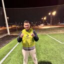 ���������� ������-��-����, ���� ����� ����, 20 ���, ������������ ��� ������, ����� � ���������