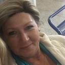 ���������� �����-���������, ���� ������� �������, 61 ���, ������������ ��� ������, c�������� ���������, ���������