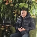  --,   , 46 ,     , c 