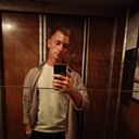  ,   , 21 ,   ,   , c , 