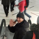 ���������� ������, ���� ������� Marat, 46 ���, ������������ ��� ����� � ���������, c�������� ���������