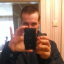 ���������� �����, ���� ������� �������, 27 ���, ������������ ��� ������, ����� � ���������, c�������� ���������