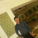  ,   Murat, 36 ,   ,   , c , 