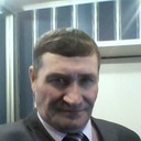 ���������� ���������, ���� ������� ����, 63 ����, ������������ ��� ����� � ���������, c�������� ���������