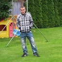 ���������� ������, ���� ������� Artem, 34 ����, ������������ ��� ������, ����� � ���������, c�������� ���������