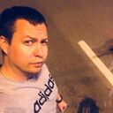 ���������� ���������, ���� ������� ������, 32 ����, ������������ ��� ������, ����� � ���������, c�������� ���������